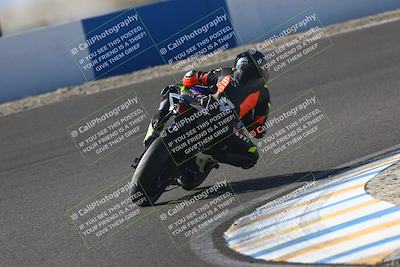 media/Nov-01-2025-TrackDaz (Sat) [[2b4d5192bc]]/B Group/220pm (Turn 6)/